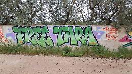 Rete difesa fiume Tara: richiesto un confronto urgente con il Sindaco Bitetti sul ricorso al TAR