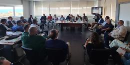 Trasporto pubblico, confronto con i sindacati sulle tutele dei lavoratori