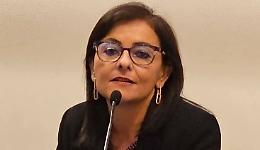 Sanità territoriale, “A rischio 177 milioni di euro per i ritardi nei progetti”