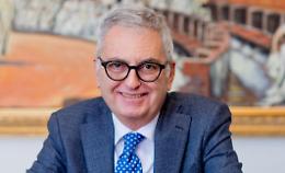 Egidio Albanese apre il confronto su “Puglia 2030”: tavolo di lavoro il 1 ottobre