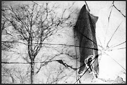 “War. Isn’t it?” di Gemma Rossi: la fotografia che racconta la guerra. Le foto