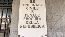 Condannato il Comune: risarcimento a 80 educatrici degli asili nido per anni di straordinari non pagati