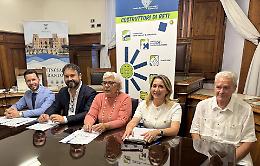  “Nonostante tutto* partecipo. E tu?”: torna la Rassegna provinciale del Volontariato e della Solidarietà