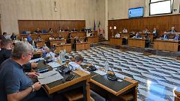 Via libera al Bilancio consolidato 2024. Confronto aperto sul futuro della Multiservizi