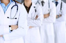 “Basta rinvii, la salute è un diritto”. Il caso dei cantieri dell’ospedale del Nord Barese e del Don Tonino Bello di Molfetta