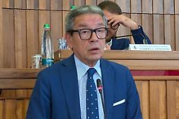 “Mare, energia e innovazione: lo Snim apre nuove rotte”