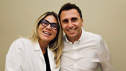 Ambulatorio su misura