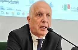 Politecnico, comincia l'era Fratino: “Costruire insieme un futuro ambizioso e inclusivo”