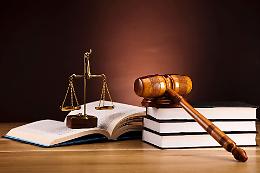 Giudizio penale favorevole e processo tributario