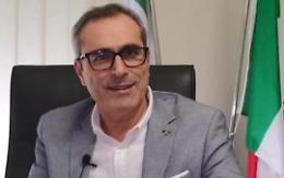 Proxima, nasce in Puglia il movimento degli psicologi per una professione più forte e innovativa