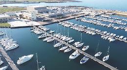 SNIM, il Salone Nautico che porta Brindisi al centro della nautica internazionale