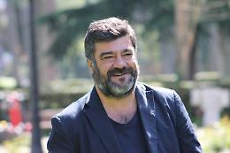 Castellaneta, un cartellone da "prima" nazionale: da Pannofino a Paolo Rossi, al Teatro Valentino si rilancia la cultura