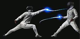 Lo sport che allena mente e corpo (anche se inizi da zero)