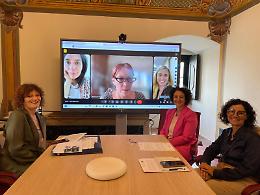 A Martina Franca torna "Un altro genere di forza": tre giorni tra corpi, territori e lotte globali