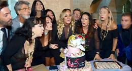 Uno shooting inclusivo celebra i 7 anni di Divine del Sud