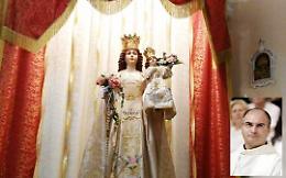 Monteiasi si prepara alla Festa della Madonna del Rosario: fede, tradizione e comunità in cammino