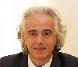 Tra Taranto e Brindisi una sfida infinita, la parola torna al campo
