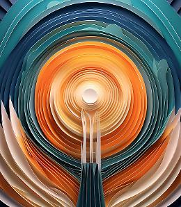 "I Colori dell’Energia", confronto nazionale sul futuro dell’idrogeno