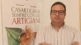 Raccolta differenziata in tilt, Casartigiani: “Imprese ancora escluse dal servizio”