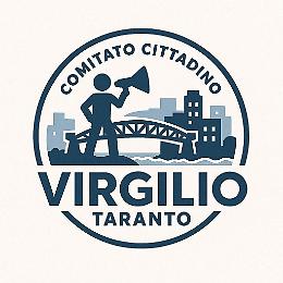 Nasce il Comitato Cittadino Virgilio: fissato il primo incontro con la città