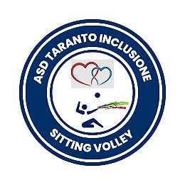 Taranto Inclusione centra l’iscrizione in Serie A1: “Una vittoria di squadra, grazie agli imprenditori locali”