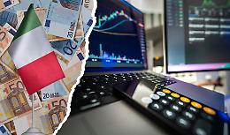 La manovra di bilancio per il 2026 vale 16 miliardi, in arrivo la riforma delle pensioni