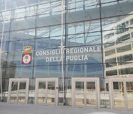 I Liberaldemocratici contro il “consigliere supplente”: “Una ferita alla democrazia e un costo inutile per i cittadini”