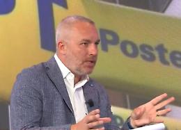 Chiude per tre mesi l’Ufficio Postale: l’allarme della Uil Poste 