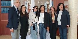 La Puglia sfila sulla “Passerella Mediterranea”: arte e alto artigianato tra Grottaglie, Manduria, Porto Cesareo e Lecce