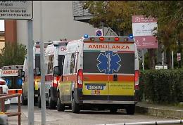 “Condizioni di lavoro difficili nella postazione 118 TA Nord, servono interventi urgenti”