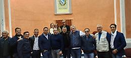 Trinitapoli punta a rendere la Sagra del Carciofo un evento permanente