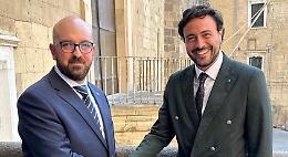 Formazione giuridica per i marittimi: l’Usim sigla un accordo con il Centro Studi Piero Calamandrei