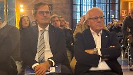 Commercio ambulante, “Un settore vitale che va sostenuto e valorizzato”