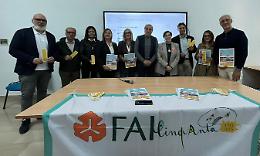 Giornate FAI d’Autunno tra arte e spiritualità