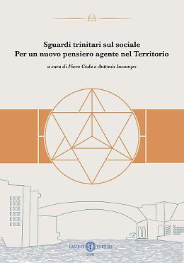 Sguardi trinitari sul sociale