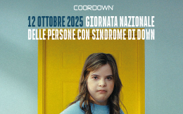 “Non dimenticate i diritti delle persone con sindrome di Down”