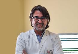 La ricerca dell’Asl protagonista ad Atene: studio innovativo sulla disfagia presentato al congresso europeo