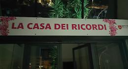 Taranto, un week end per la solidarietà: la Falanthra inaugura la "Casa dei ricordi"
