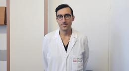 Al Bonomo il primo intervento in Puglia di riparazione mitralica con supporto Impella
