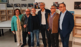 Festival della Cooperazione Internazionale, il futuro delle istituzioni globali al centro del dibattito