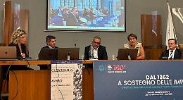 Il Final Meeting del progetto Cleargenes, la ricerca genetica al servizio della resilienza agricola