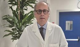 Puglia prima al mondo con “Genoma Puglia”: lo screening genetico neonatale gratuito in tutti i punti nascita