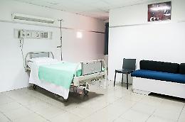 Assistenza sanitaria e comfort del paziente: come stanno cambiando gli standard nelle strutture di cura