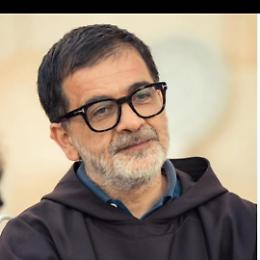 Furti in serie alla parrocchia dell’Immacolata, rubate le offerte dei fedeli durante la sagra