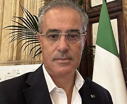Ex Ilva, “Solidarietà ai lavoratori, il governo Meloni garantisce impegno su occupazione e decarbonizzazione”