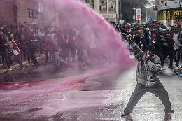 World Press Photo 2025, la potenza delle immagini: 144 scatti per raccontare il mondo