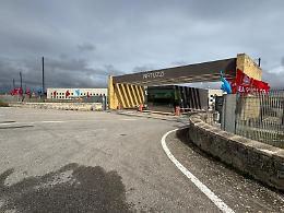 Vertenza Natuzzi, i sindacati: dialogo avviato ma nessuna chiusura &egrave; accettabile