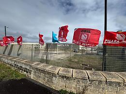 Crisi Natuzzi, la Cgil attacca: chiusure e licenziamenti sono inaccettabili