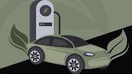 Elettrico, questione di ricarica