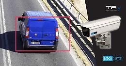 “Verbali Targa System senza contestazione immediata”